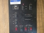 control-center