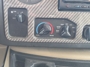controls-2