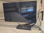 entertainment-center