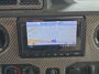 navigation