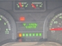 Odometer