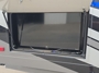 outside-tv