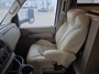 passenger-seat