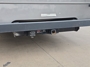 rear-hitch-rack