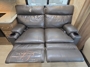 recliners
