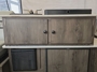 cabinet-1