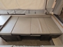 dinette-down