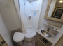 bathroom-1