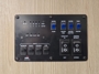 control-center