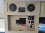 entertainment-center