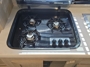 stove-oven-open