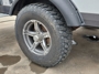 tires