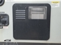 water-heater
