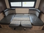 dinette-down