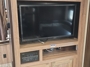 entertainment-center