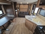 living-area-main-1