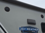 outside-speakers