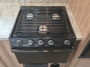 stove-oven