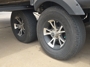 tires