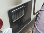 water-heater
