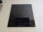 stove-oven
