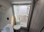 bathroom-2