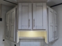 cabinet-2