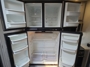 fridge-open