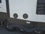 outside-speakers