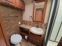 bathroom-1