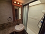 bathroom-2