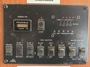 control-center
