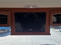 entertainment-center