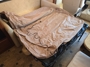 hide-a-bed