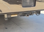 rear-hitch-rack