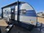 campside