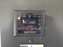 entertainment-center