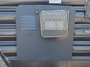water-heater