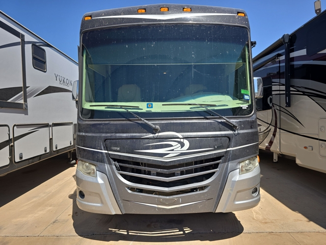 2014 Coachmen Encounter 37TZ — photo 4 of 8