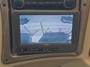 backup-monitor