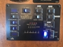 control-center