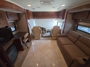 living-area-main-2