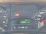 Odometer