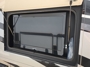 outside-tv