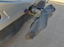rear-hitch-rack