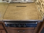 stove-oven
