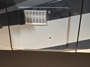 water-heater