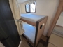 bunk-room