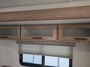 cabinet-1