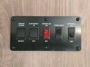 control-center